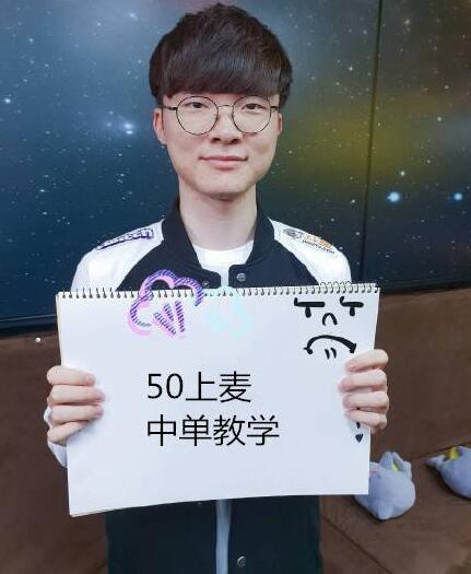 可读性
