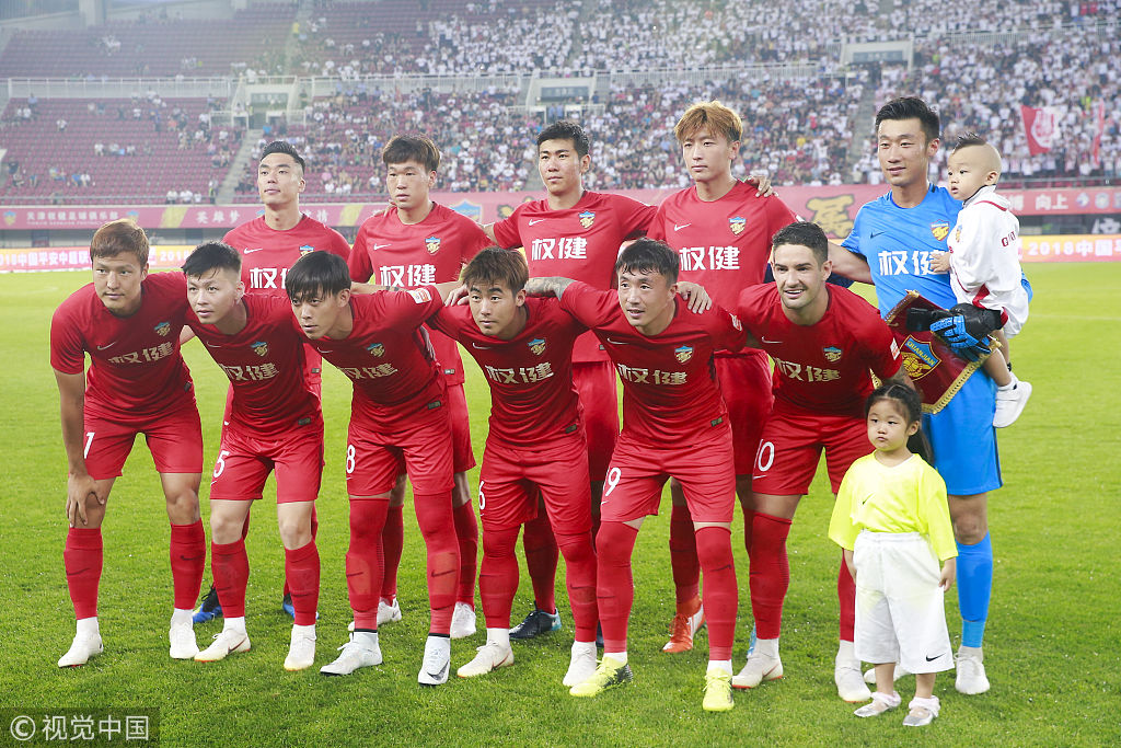 与杜伦发生