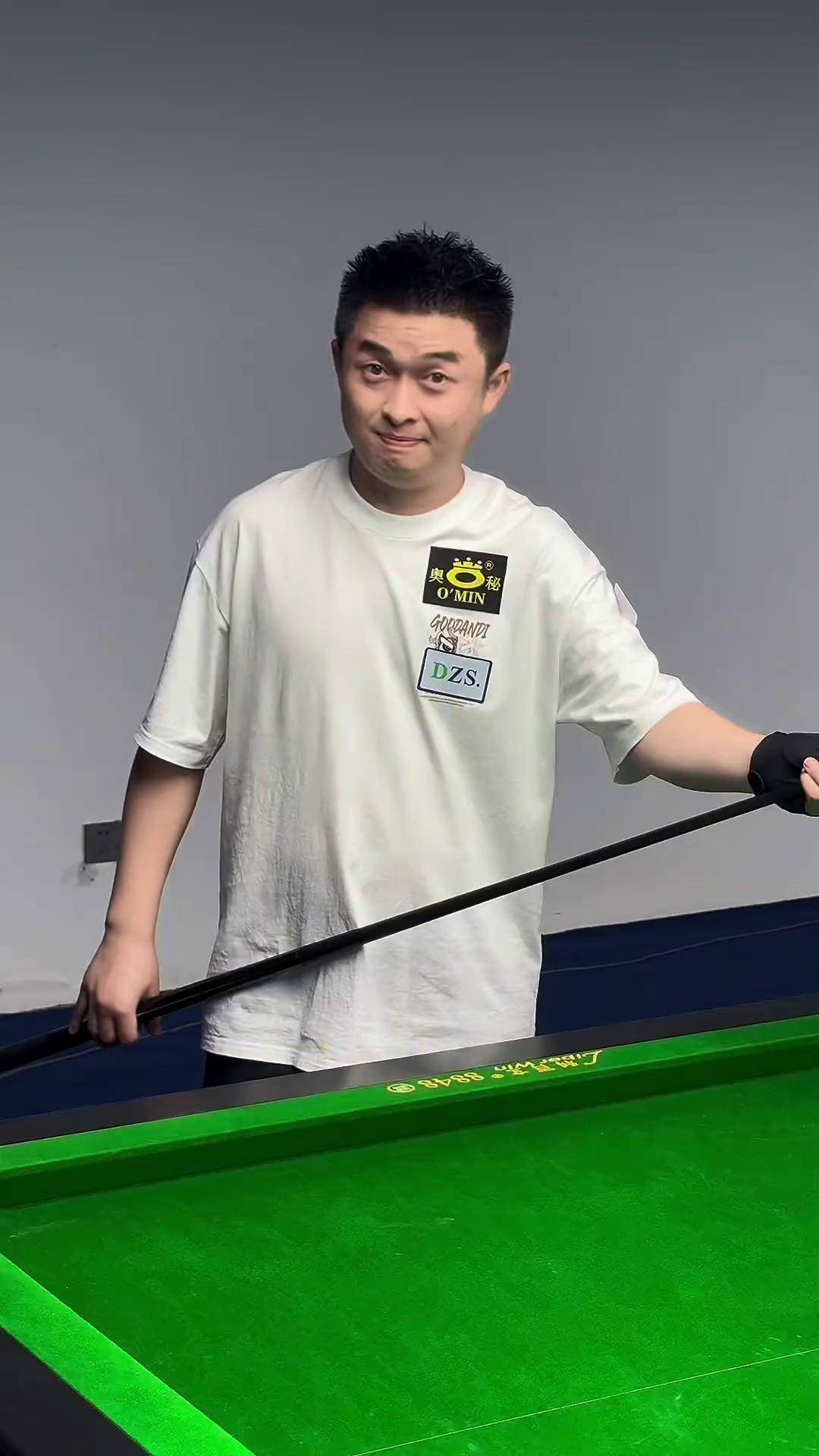 命中预测结